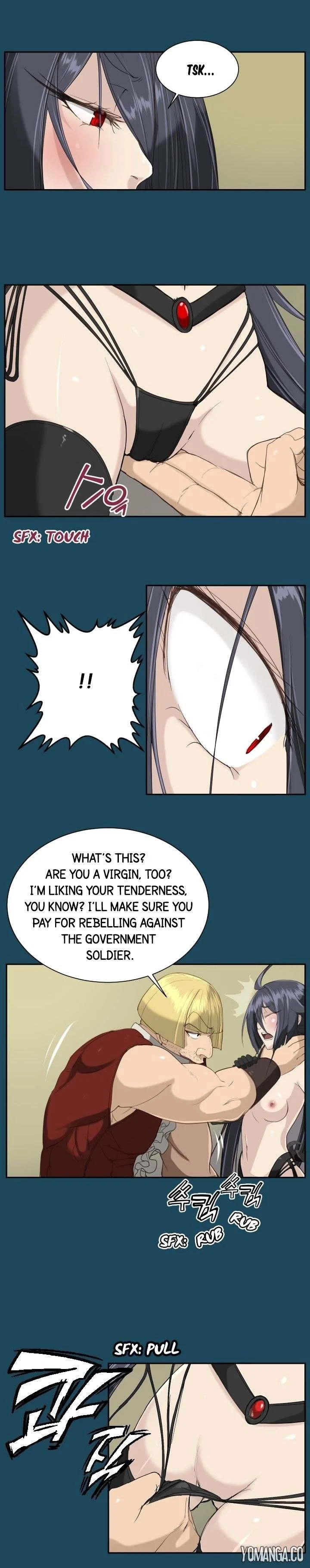 Chapter 20, page 11