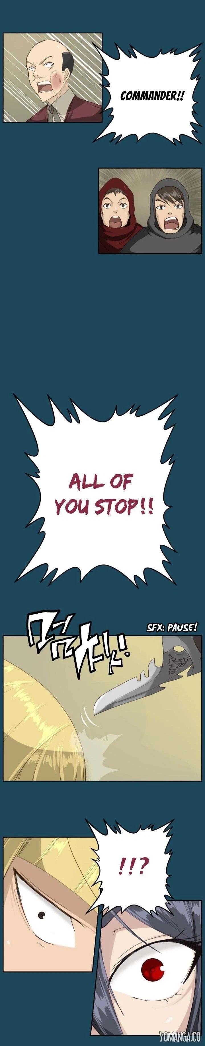 Chapter 20, page 13