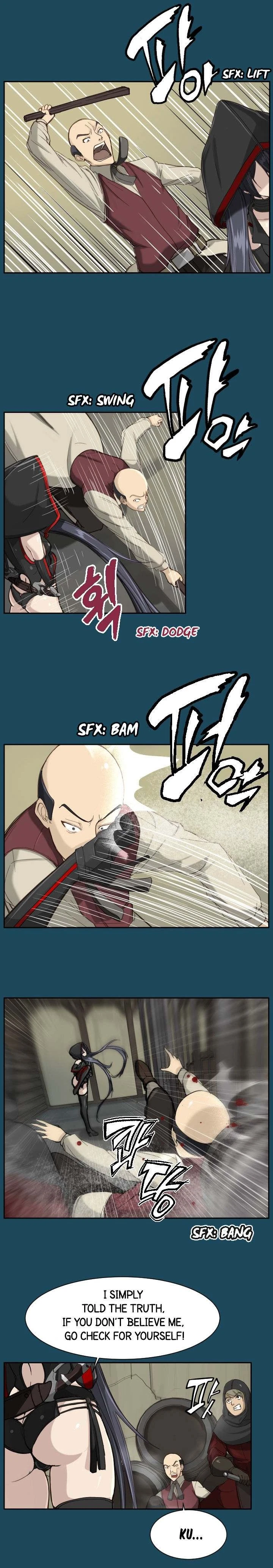 Chapter 20, page 7