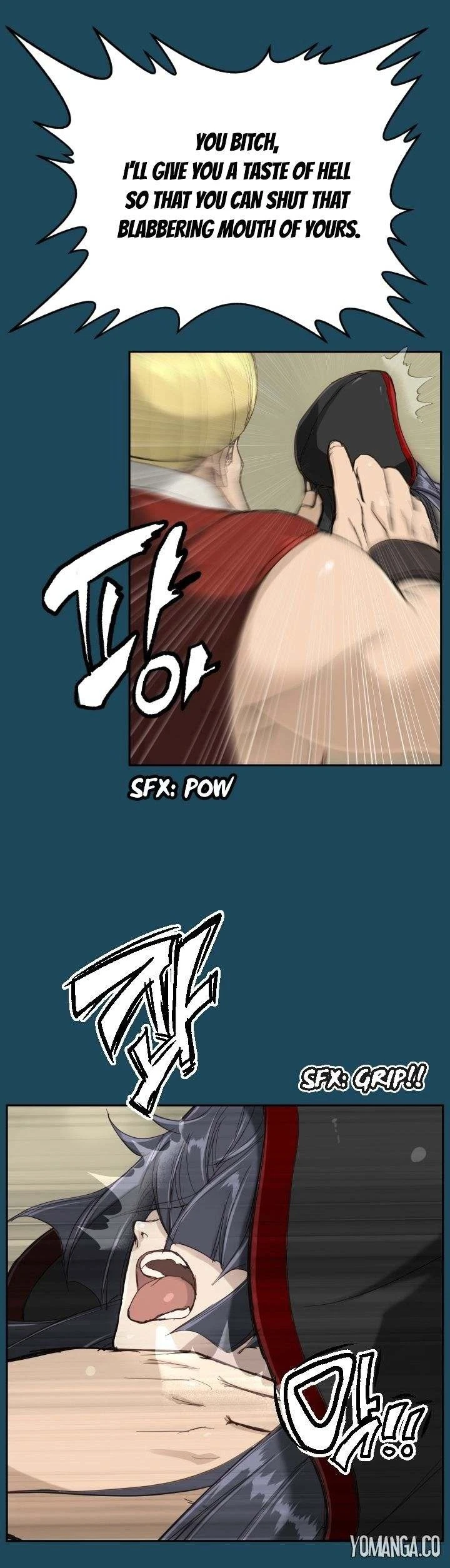 Chapter 20, page 8