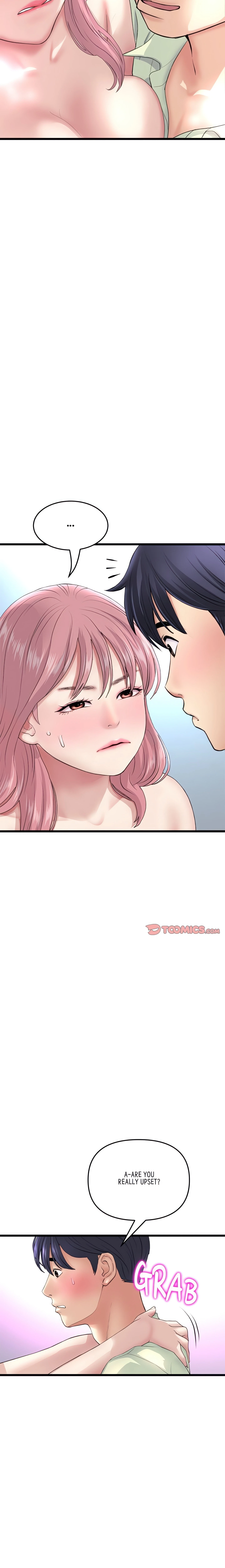 Chapter 37, page 12