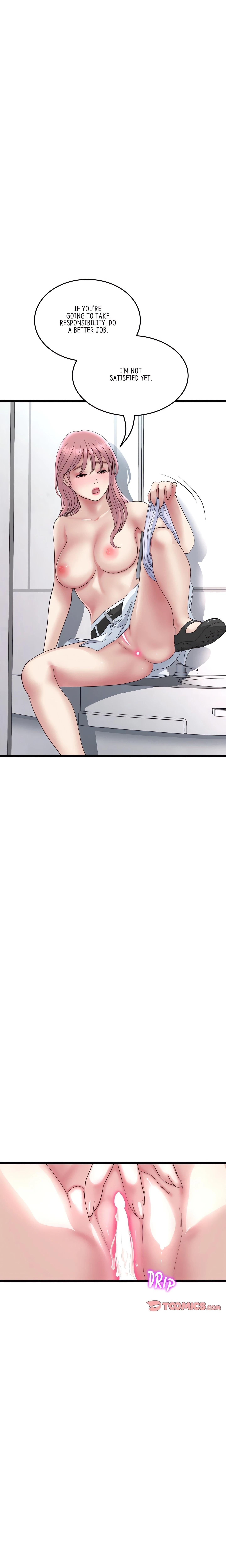 Chapter 37, page 14