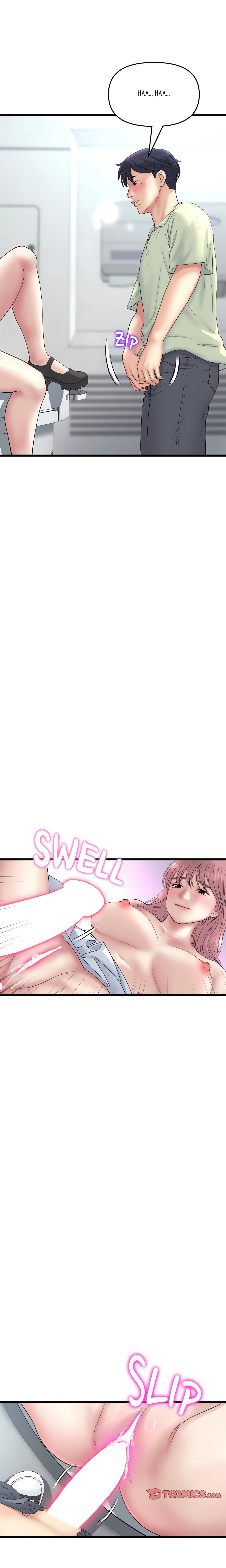 Chapter 37, page 15