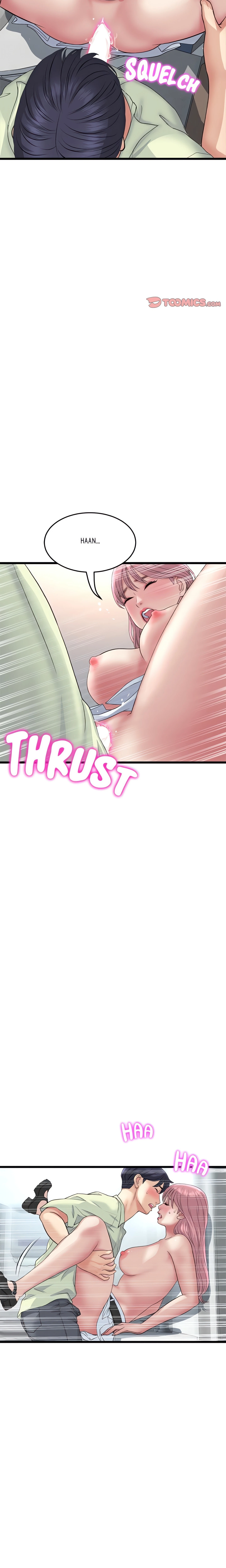 Chapter 37, page 18