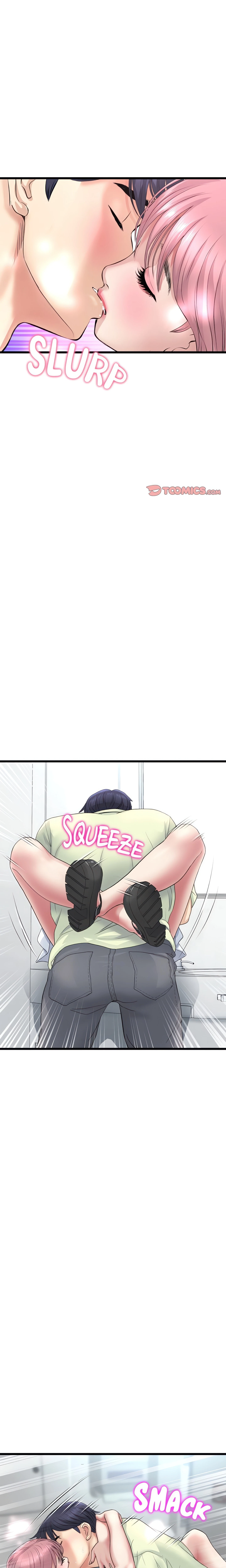 Chapter 37, page 19