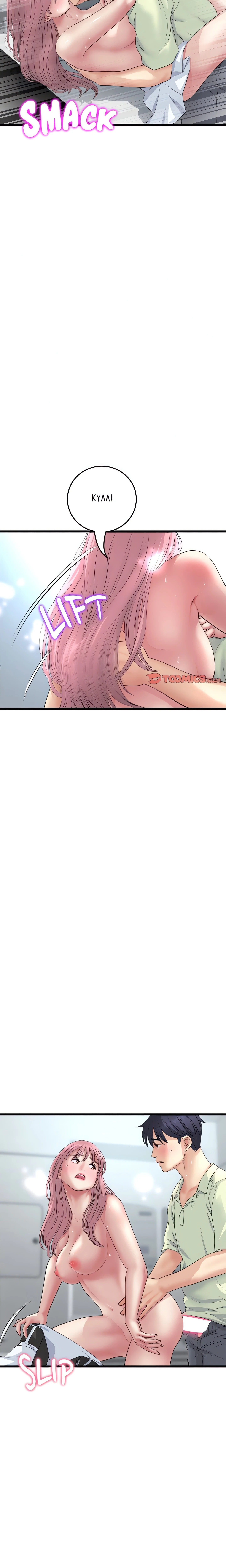 Chapter 37, page 20