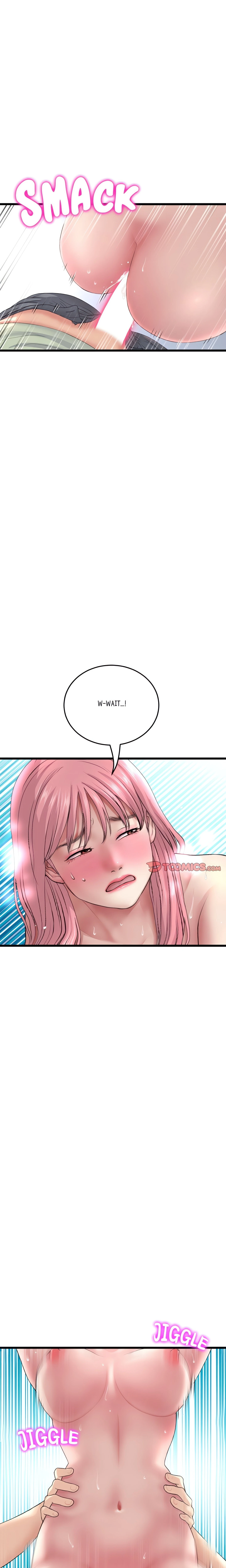 Chapter 37, page 21