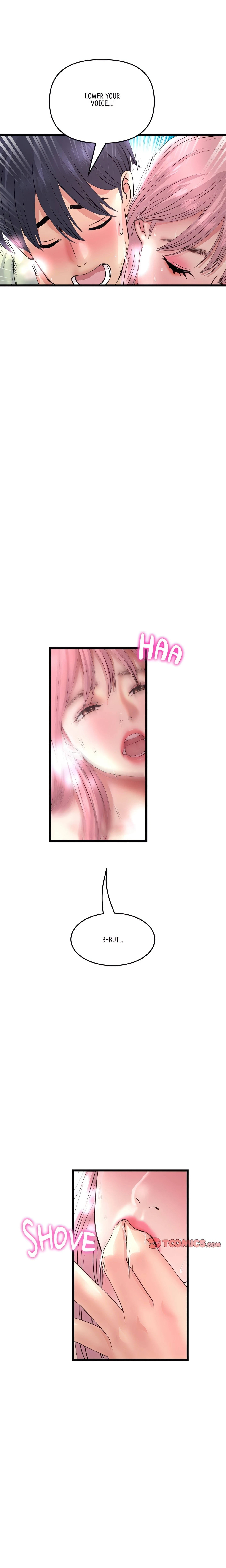 Chapter 37, page 23