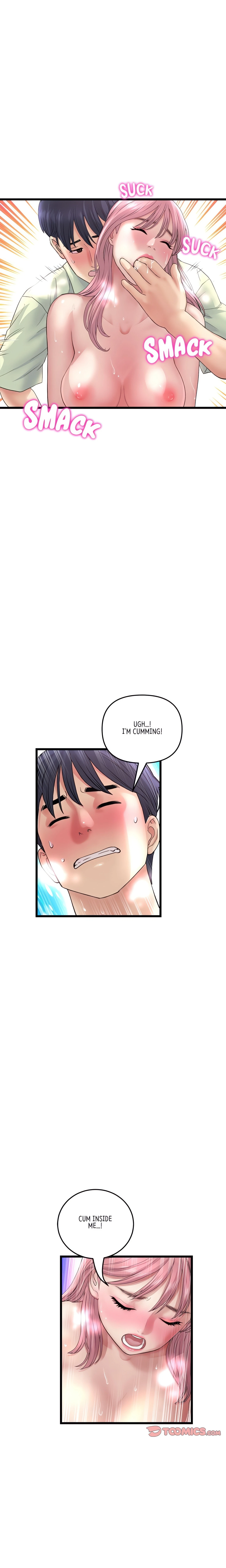 Chapter 37, page 24
