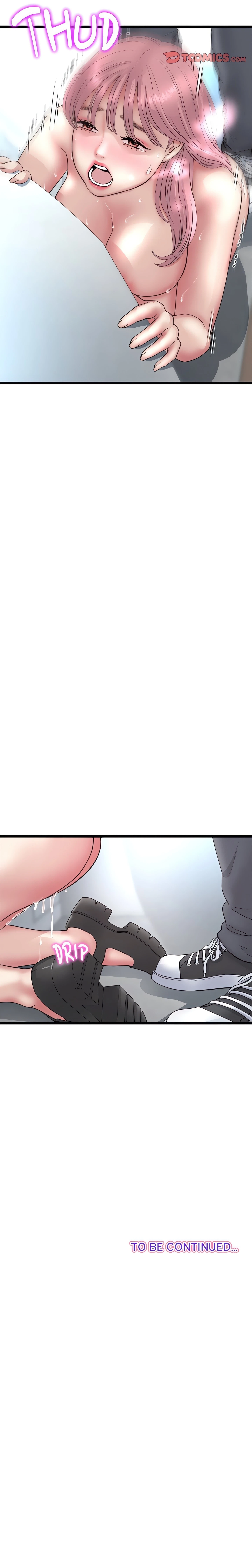Chapter 37, page 26