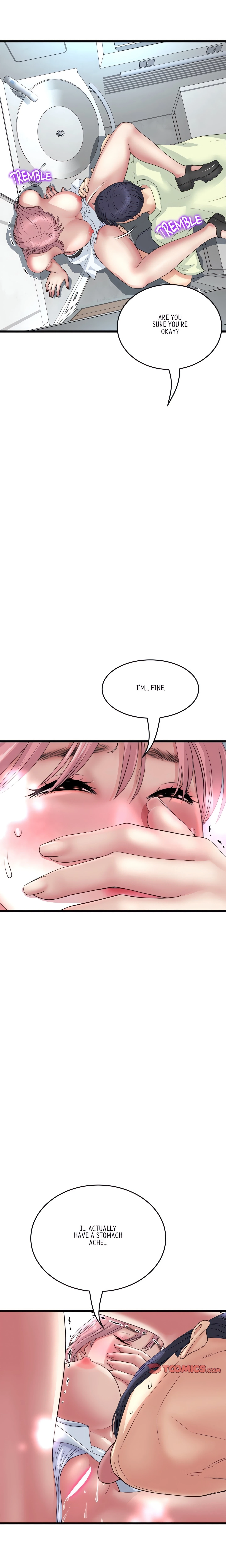 Chapter 37, page 5