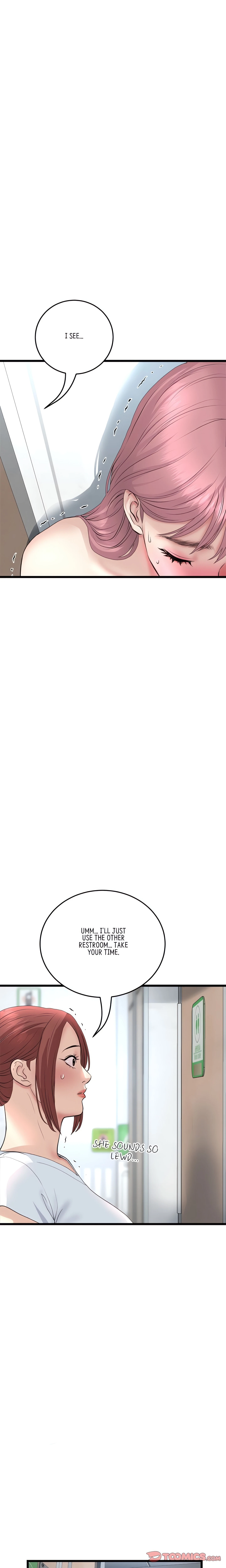 Chapter 37, page 6