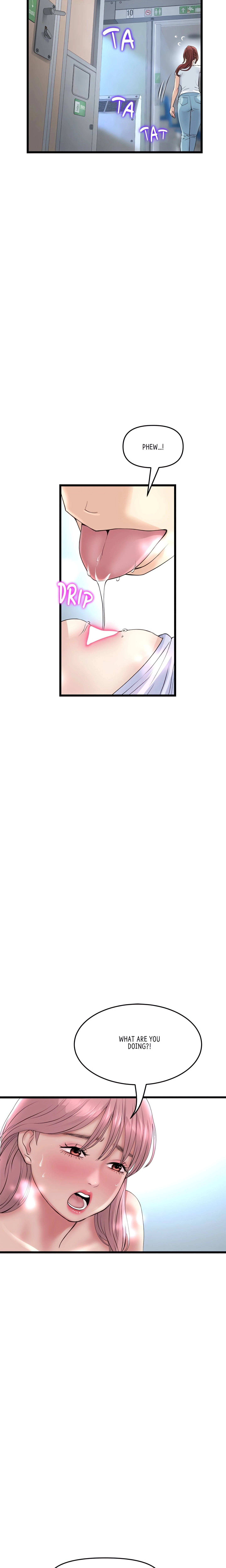 Chapter 37, page 7