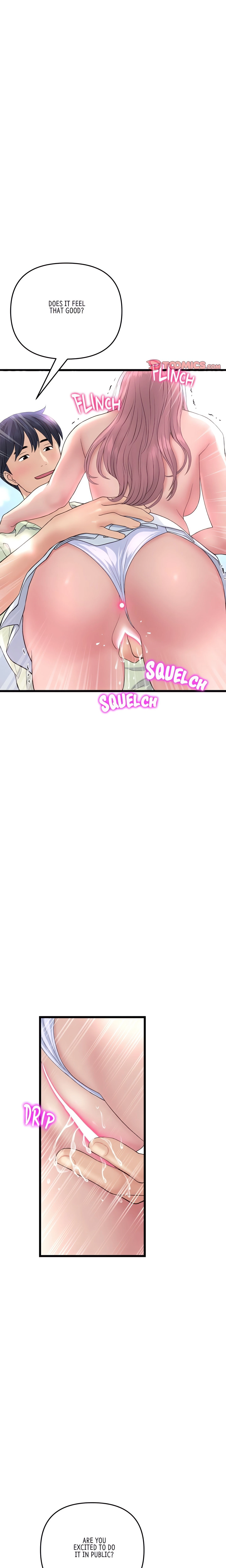 Chapter 37, page 9