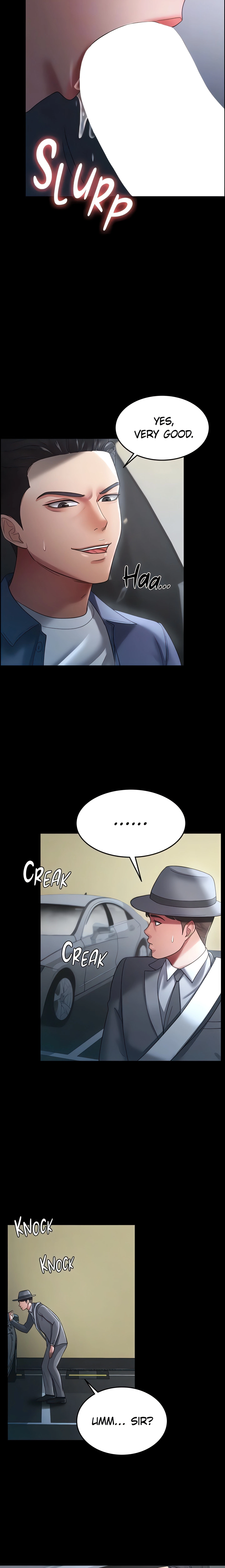 Chapter 25, page 10