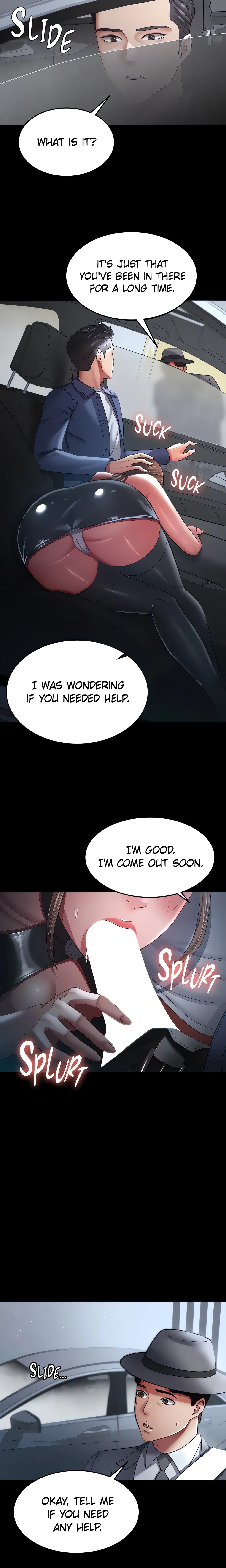 Chapter 25, page 11