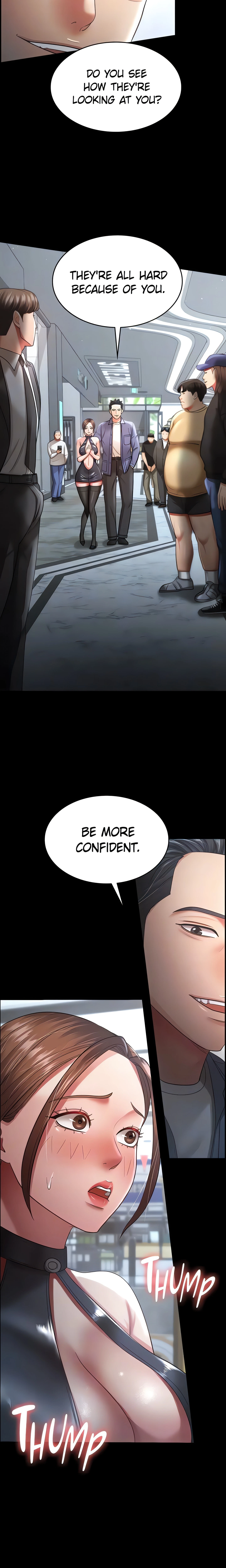 Chapter 25, page 15