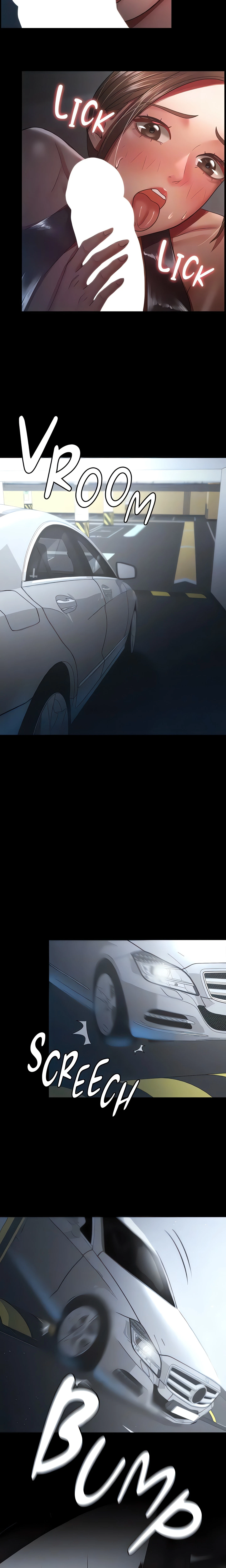 Chapter 25, page 6