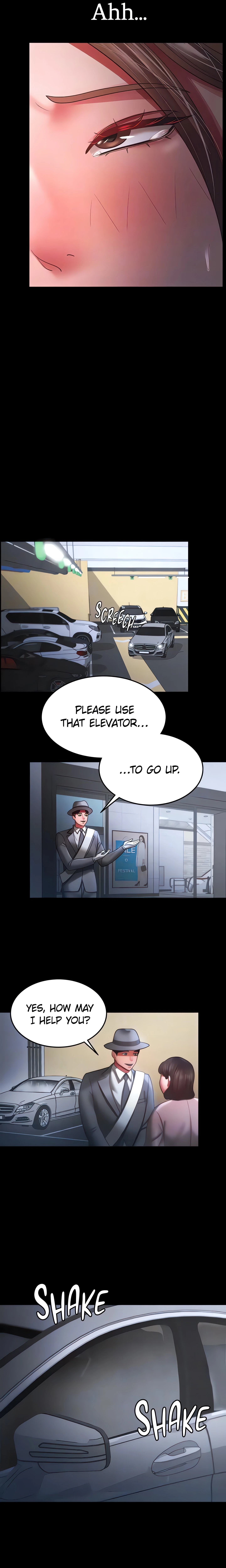 Chapter 25, page 8