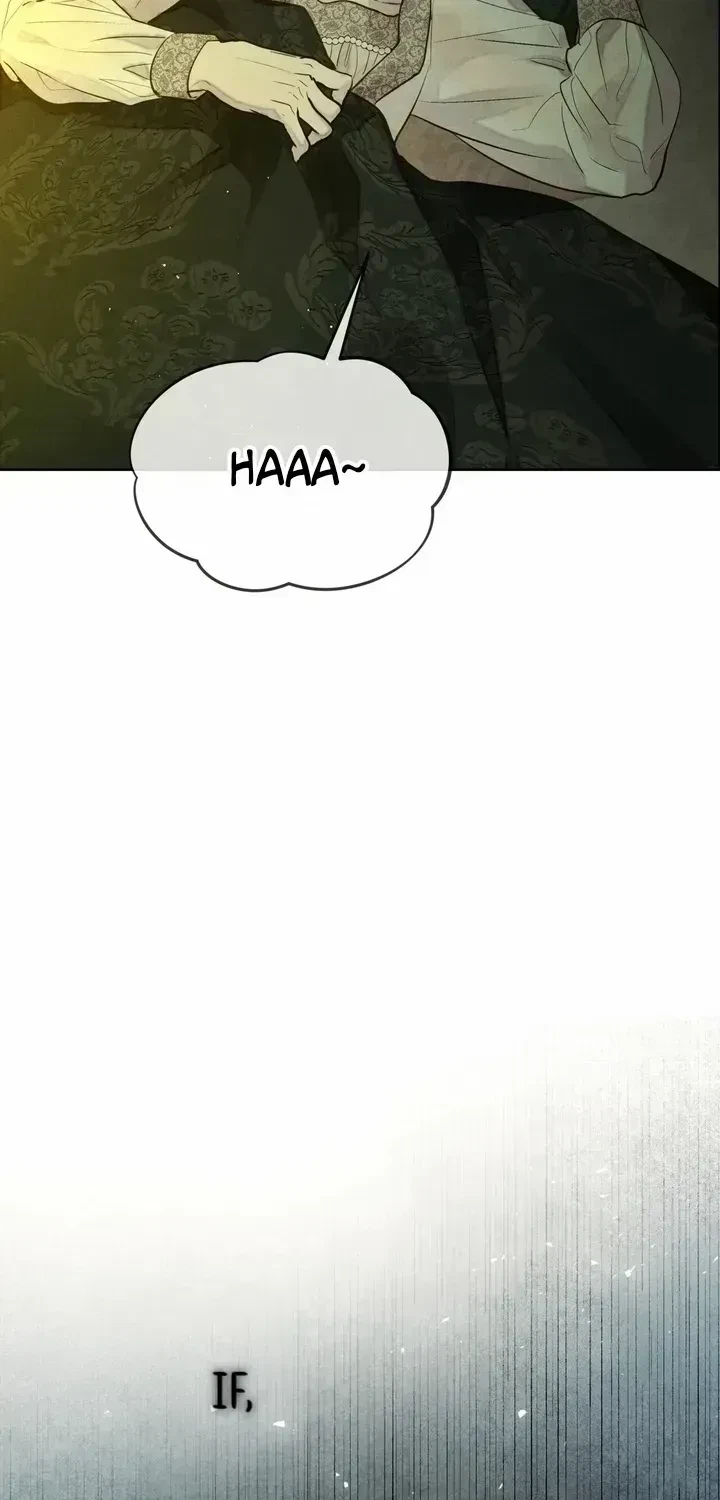 Chapter 2.3, page 36