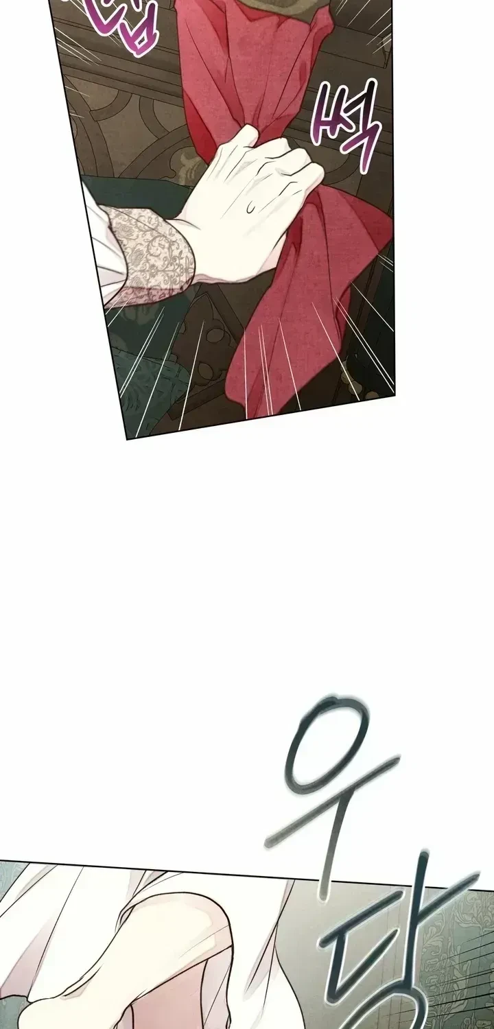 Chapter 2.3, page 48