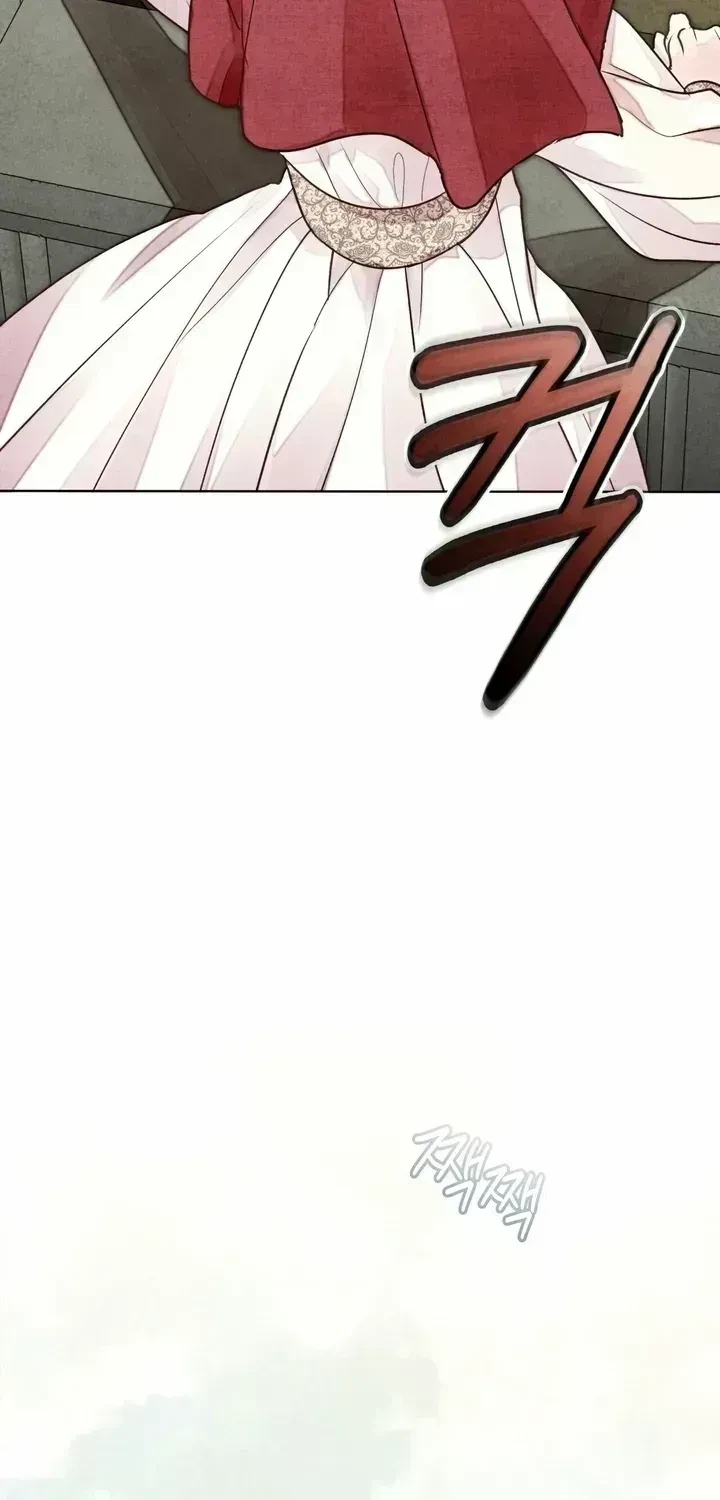 Chapter 2.3, page 51
