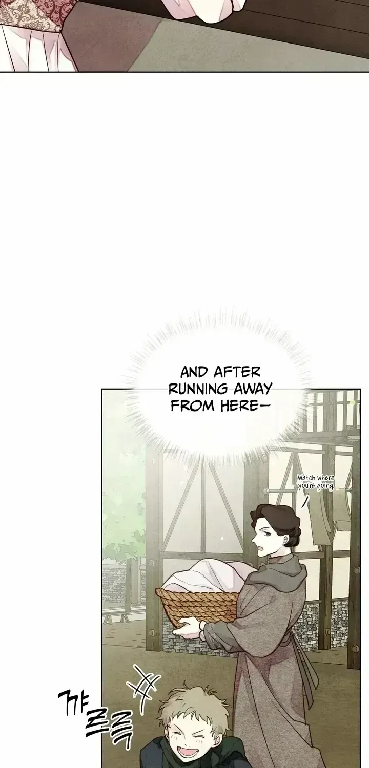 Chapter 2.3, page 54
