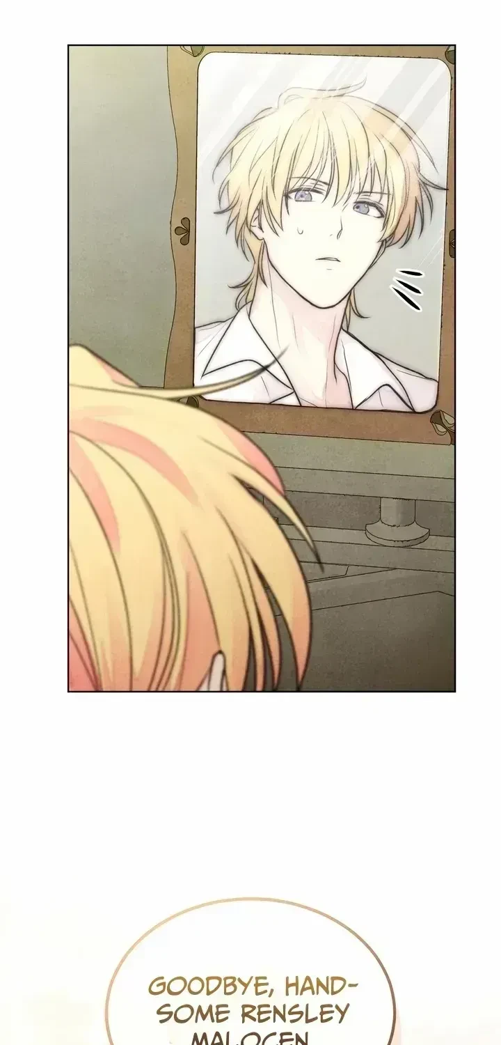 Chapter 2.3, page 68