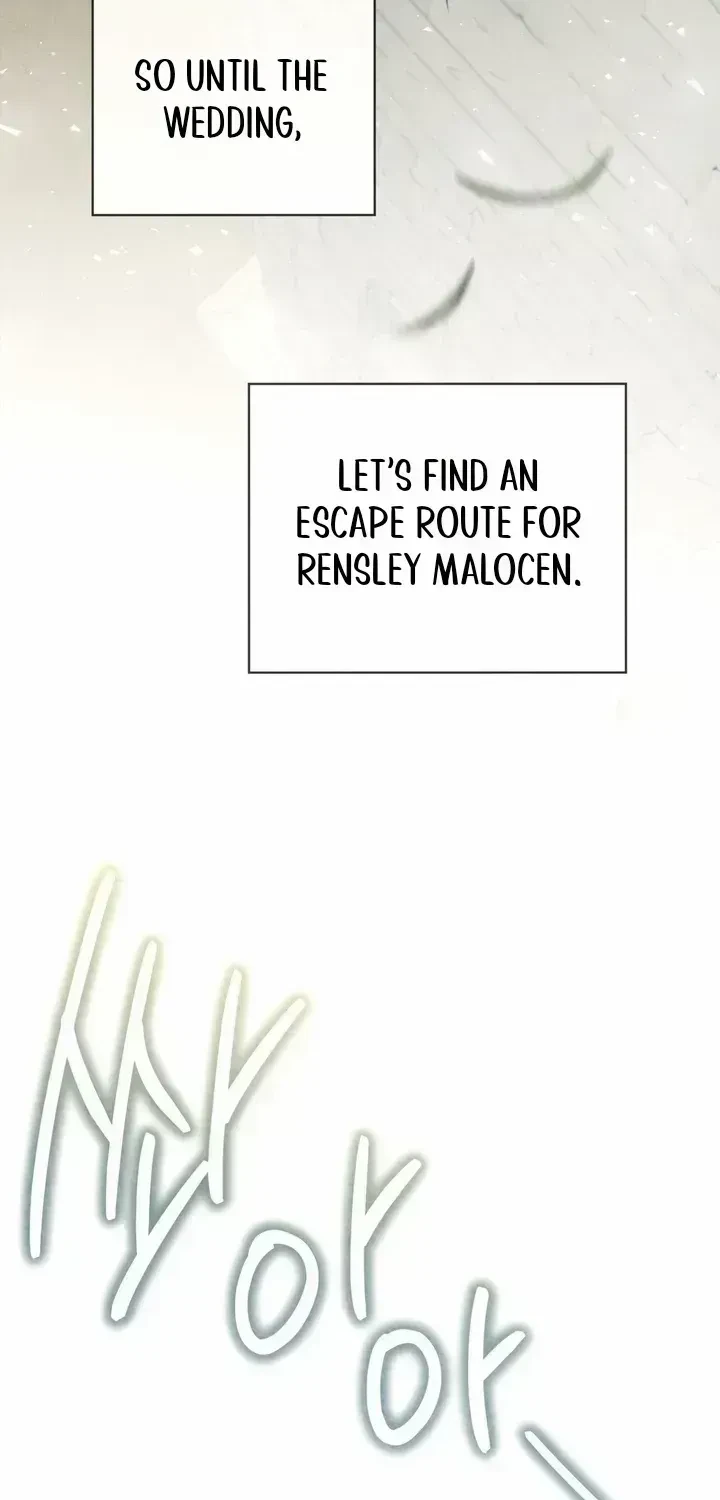 Chapter 2.3, page 74