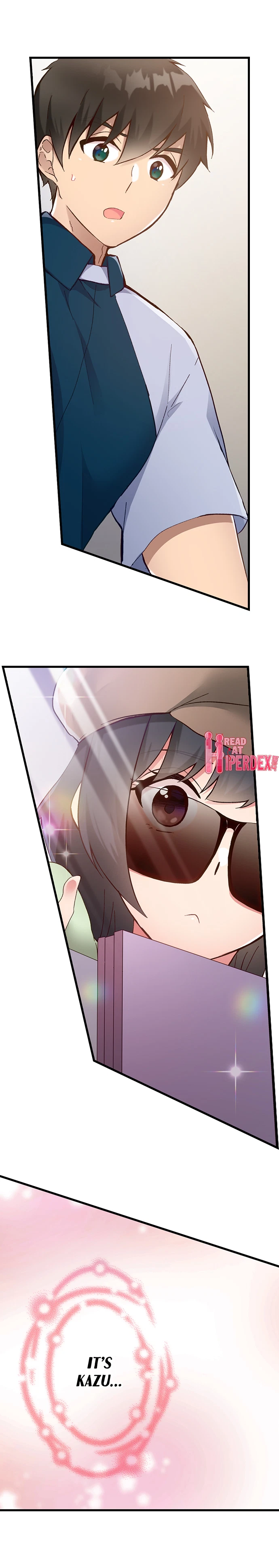 Chapter 38, page 2