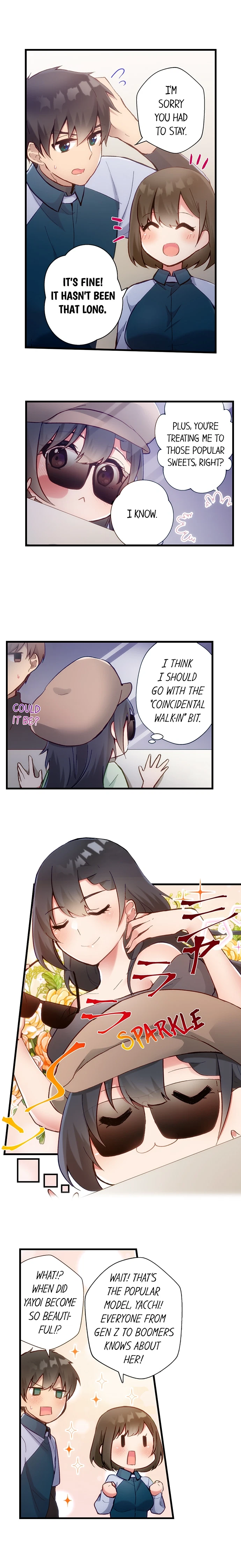 Chapter 38, page 3