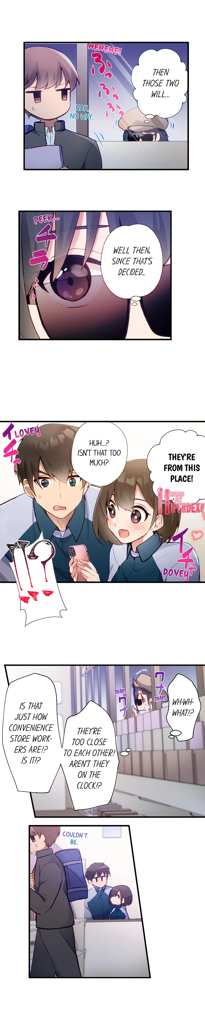 Chapter 38, page 4