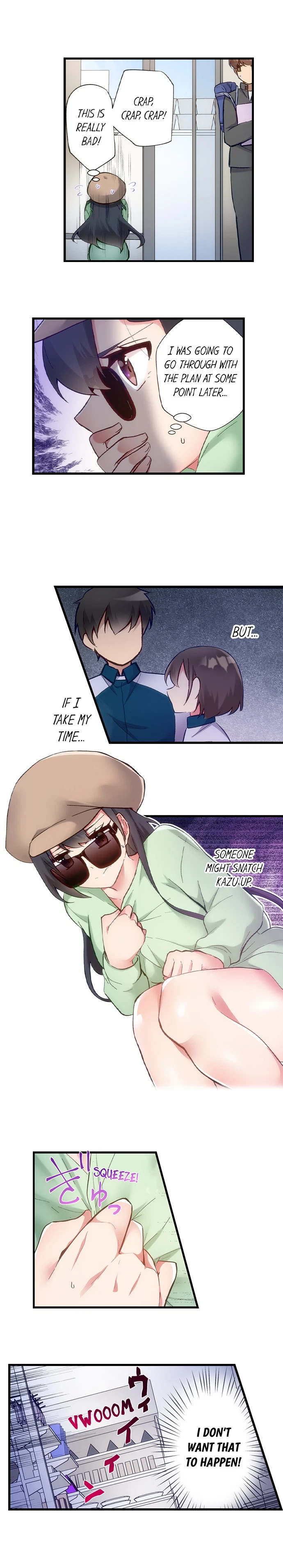 Chapter 38, page 5