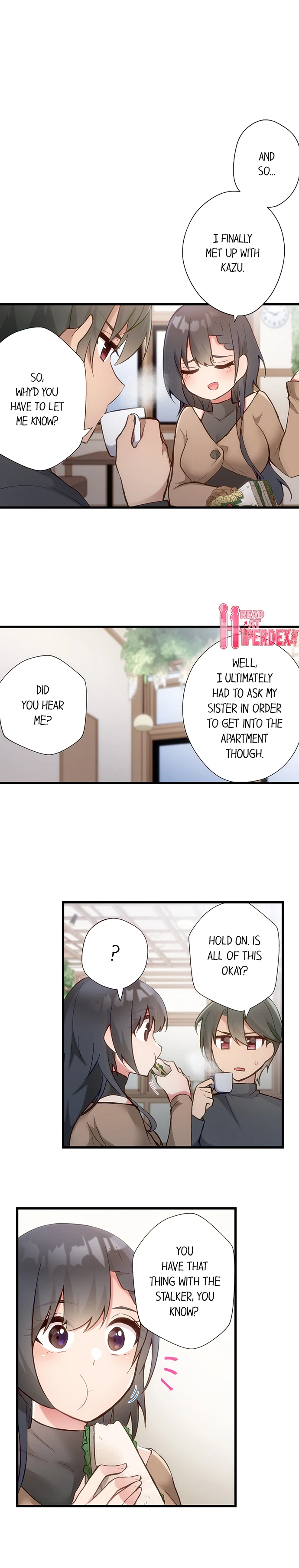 Chapter 38, page 6