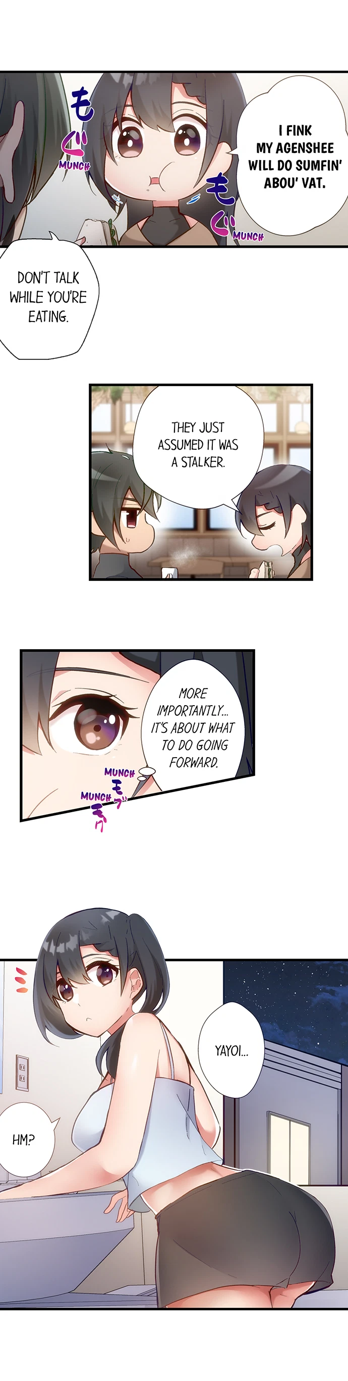 Chapter 38, page 7
