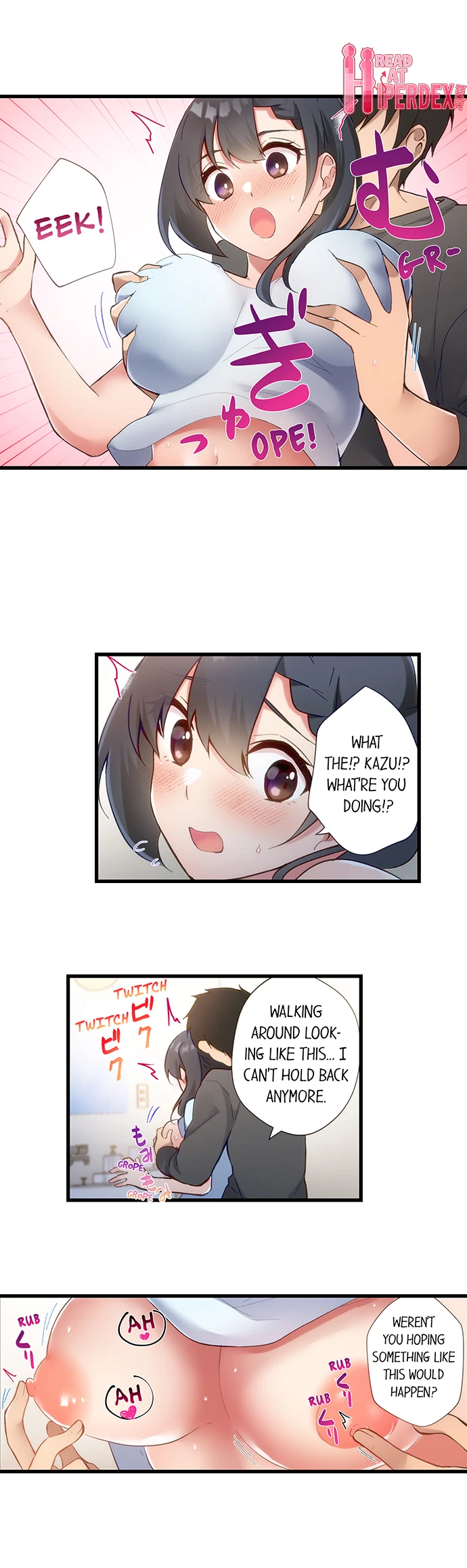 Chapter 38, page 8