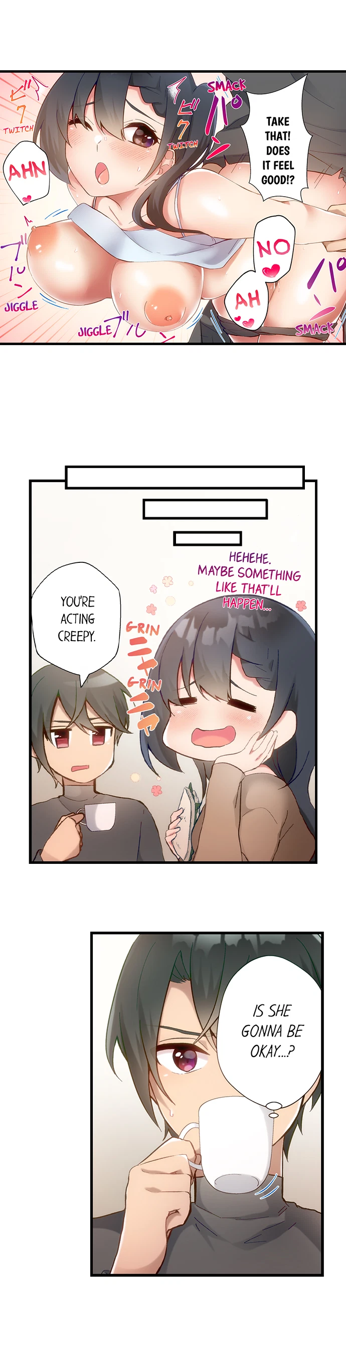 Chapter 38, page 9