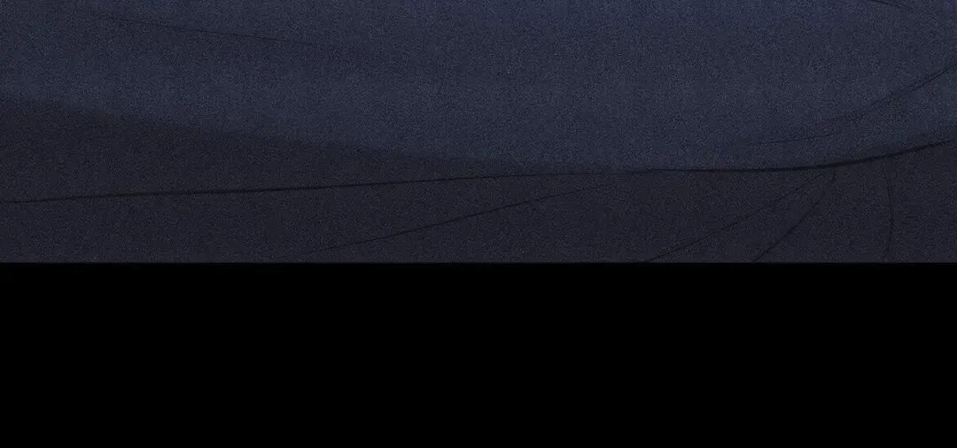 Chapter 13, page 106