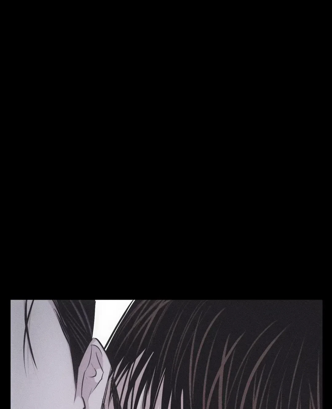 Chapter 13, page 109