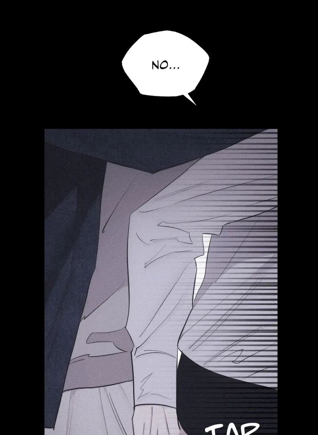 Chapter 13, page 115