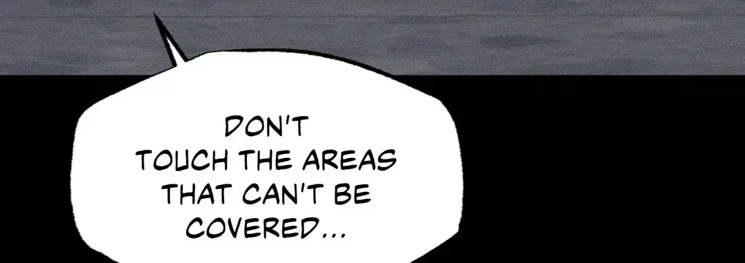 Chapter 13, page 120