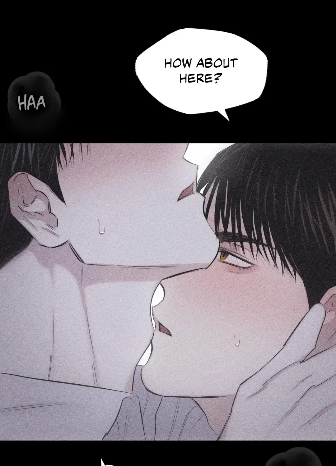 Chapter 13, page 125