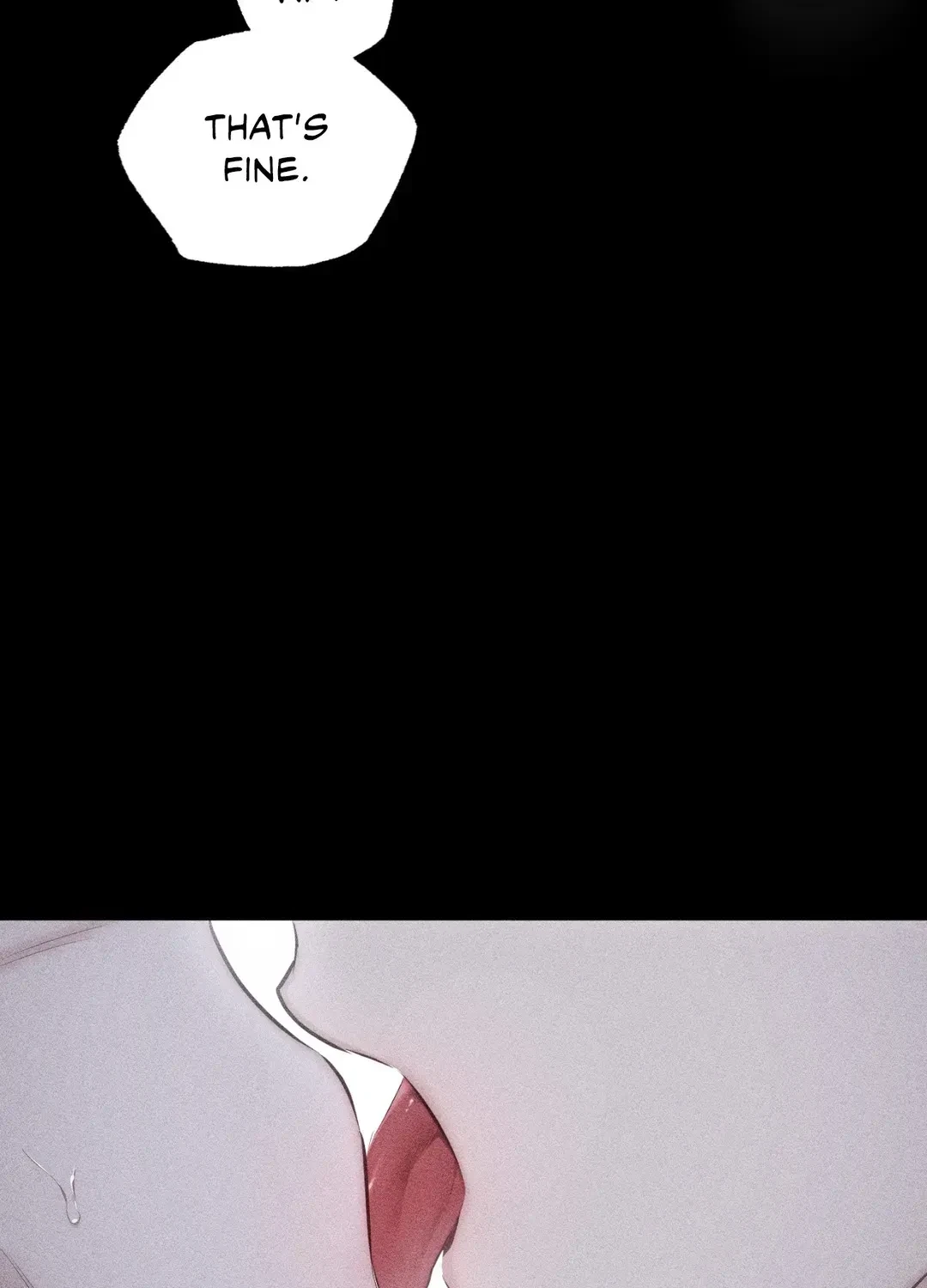 Chapter 13, page 127
