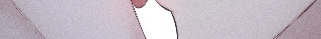 Chapter 13, page 128