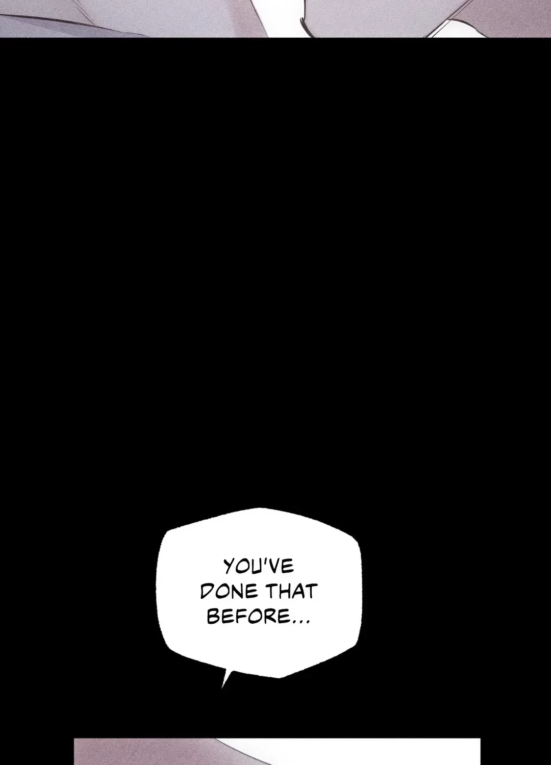 Chapter 13, page 129
