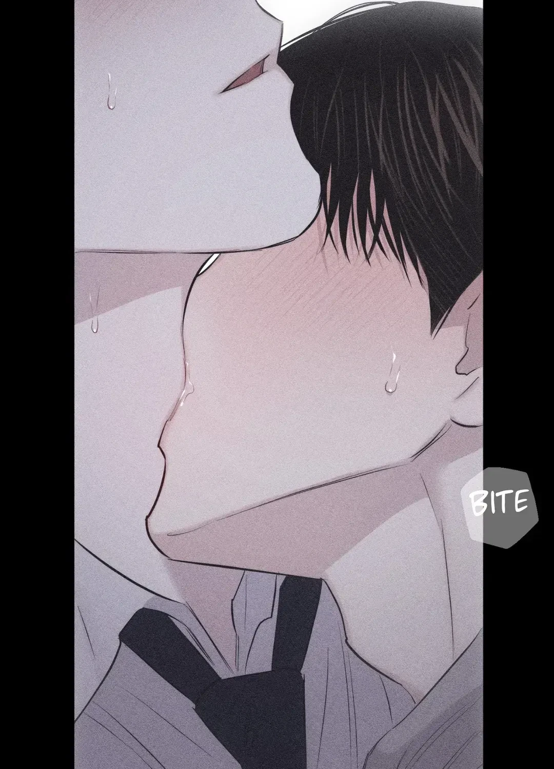 Chapter 13, page 131