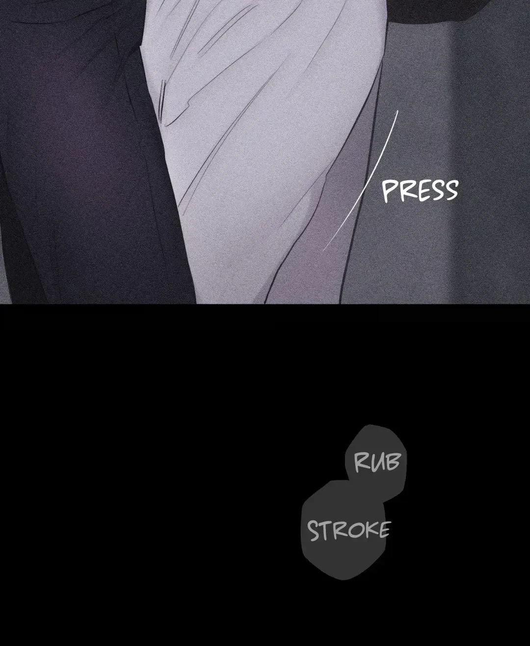 Chapter 13, page 136