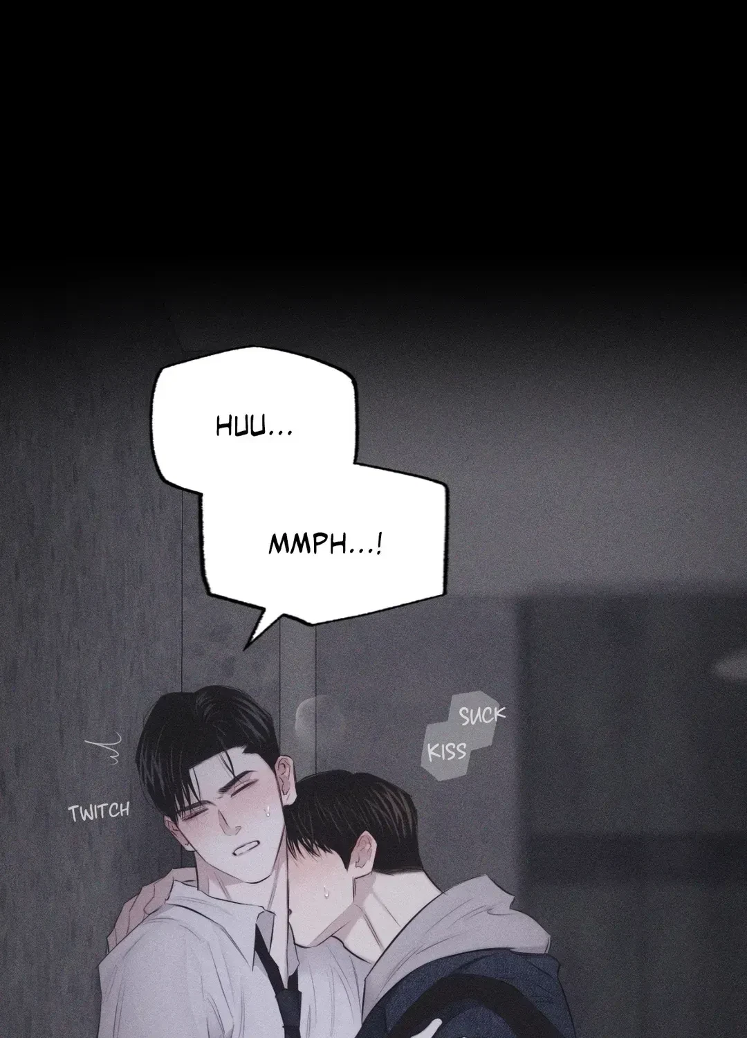 Chapter 13, page 137