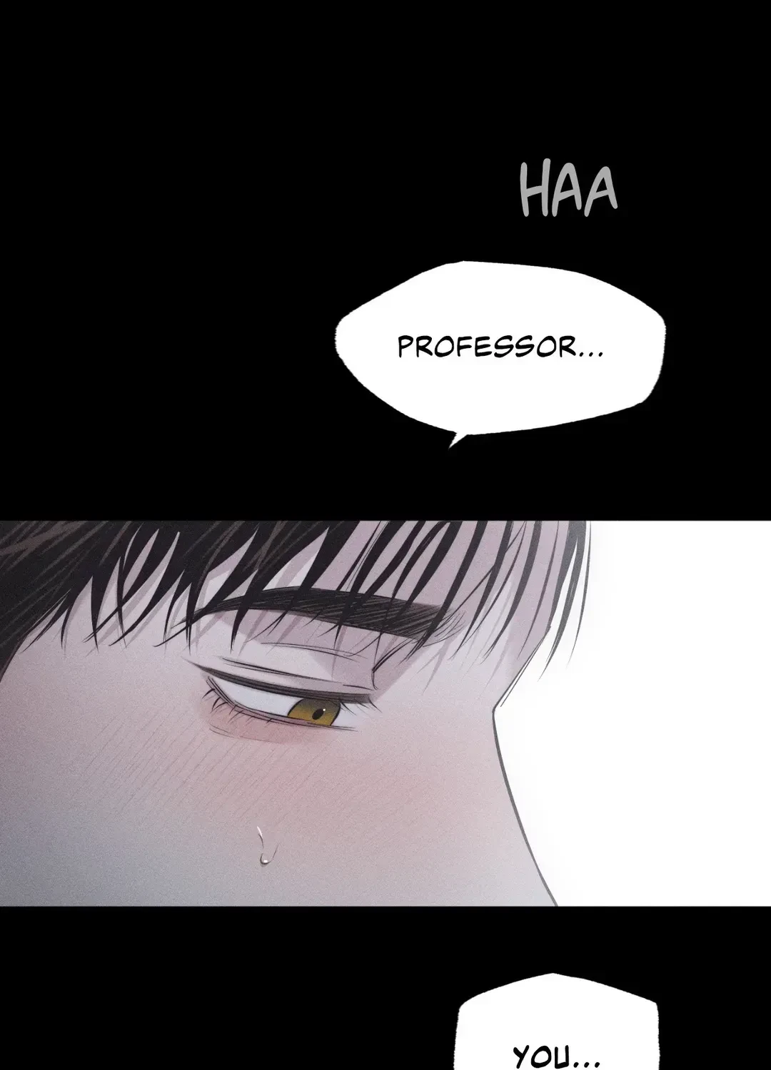 Chapter 13, page 143