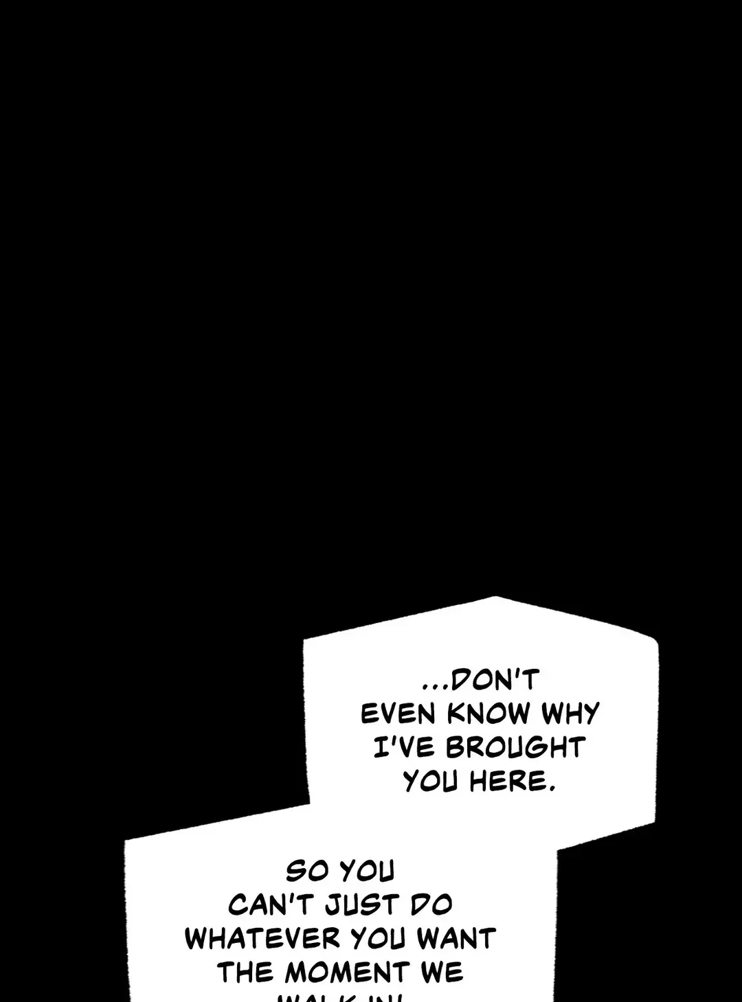 Chapter 13, page 145